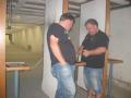 Bild 21